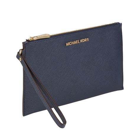 michael kors box clutch bag|Michael Kors clutches on sale.